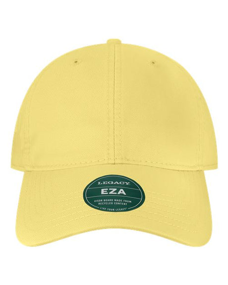 Legacy Relaxed Twill Dad Hat
