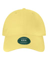 Legacy Relaxed Twill Dad Hat