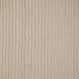 Silver "Bumpy" Poly Sheer