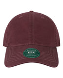 Legacy Relaxed Twill Dad Hat