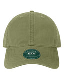 Legacy Relaxed Twill Dad Hat
