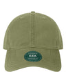 Legacy Relaxed Twill Dad Hat