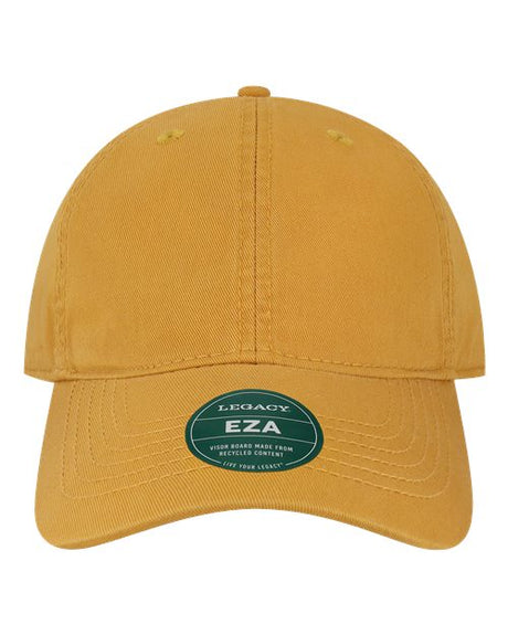 Legacy Relaxed Twill Dad Hat