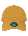 Legacy Relaxed Twill Dad Hat