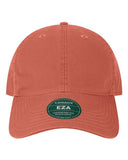 Legacy Relaxed Twill Dad Hat