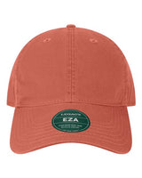Legacy Relaxed Twill Dad Hat