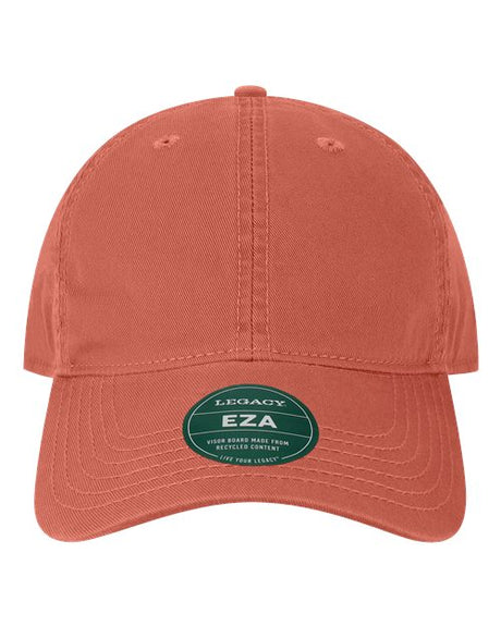 Legacy Relaxed Twill Dad Hat