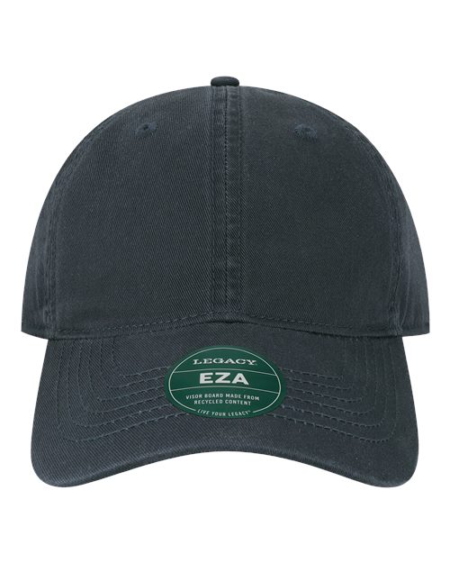 Legacy Relaxed Twill Dad Hat