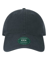 Legacy Relaxed Twill Dad Hat