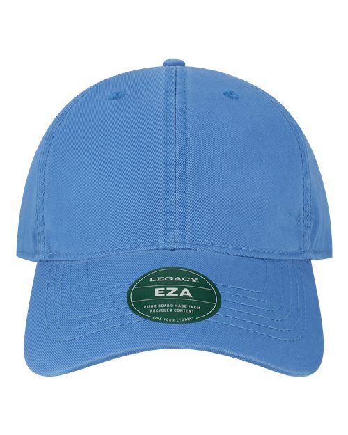 Legacy Relaxed Twill Dad Hat