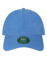 Legacy Relaxed Twill Dad Hat
