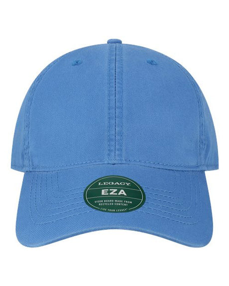 Legacy Relaxed Twill Dad Hat