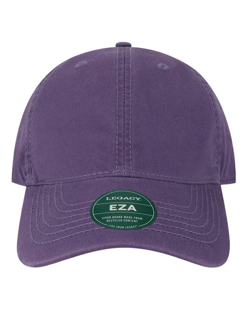 Legacy Relaxed Twill Dad Hat