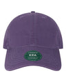 Legacy Relaxed Twill Dad Hat