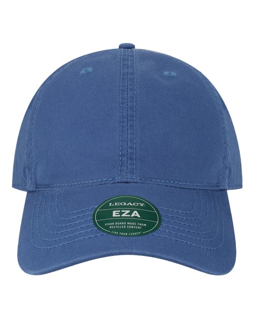 Legacy Relaxed Twill Dad Hat