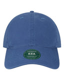 Legacy Relaxed Twill Dad Hat