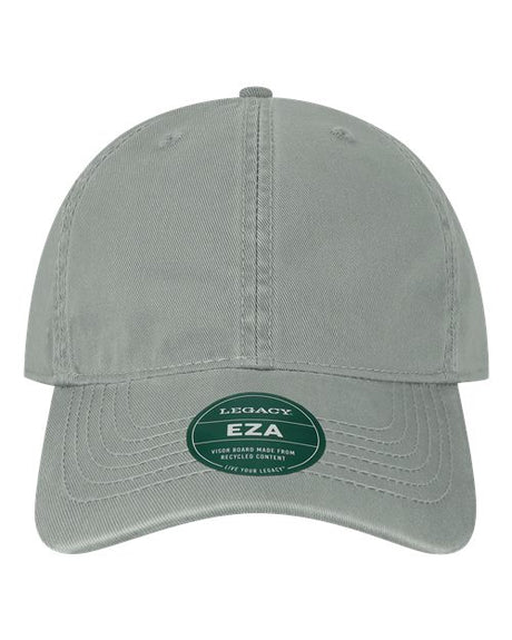 Legacy Relaxed Twill Dad Hat