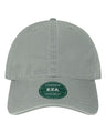 Legacy Relaxed Twill Dad Hat
