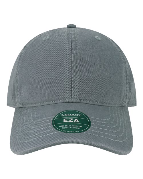 Legacy Relaxed Twill Dad Hat