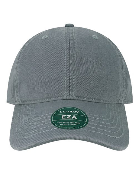 Legacy Relaxed Twill Dad Hat