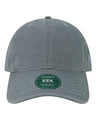 Legacy Relaxed Twill Dad Hat