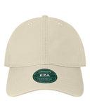 Legacy Relaxed Twill Dad Hat