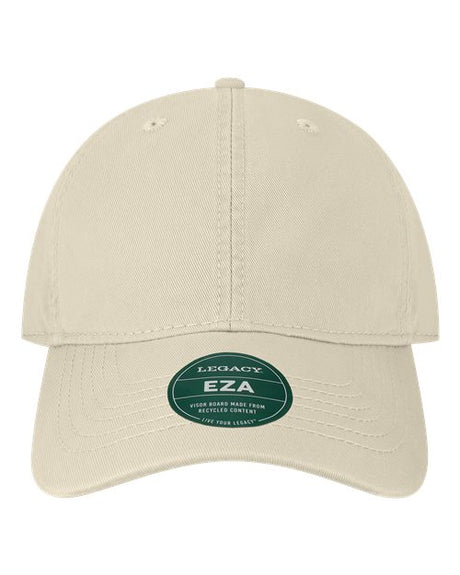 Legacy Relaxed Twill Dad Hat