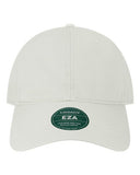Legacy Relaxed Twill Dad Hat