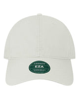 Legacy Relaxed Twill Dad Hat