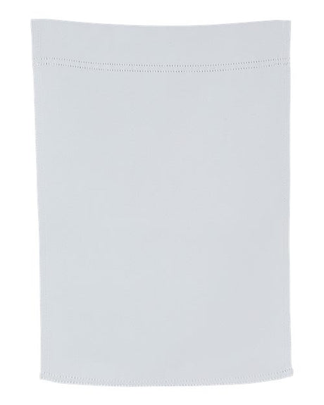 Liberty Bags Sublimation Garden Flag