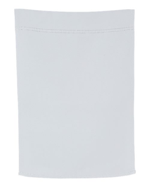 Liberty Bags Sublimation Garden Flag