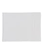 Sublimation Fleece Baby Blanket