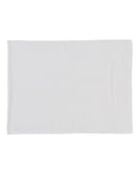 Sublimation Fleece Baby Blanket