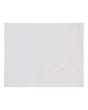 Sublimation Brushed Fleece Blanket