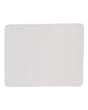 Sublimation Micro Mink Sherpa Plush Blanket