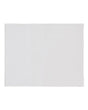 Sublimation Silk Touch Blanket