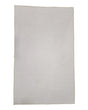 Sublimation Dornier Rug