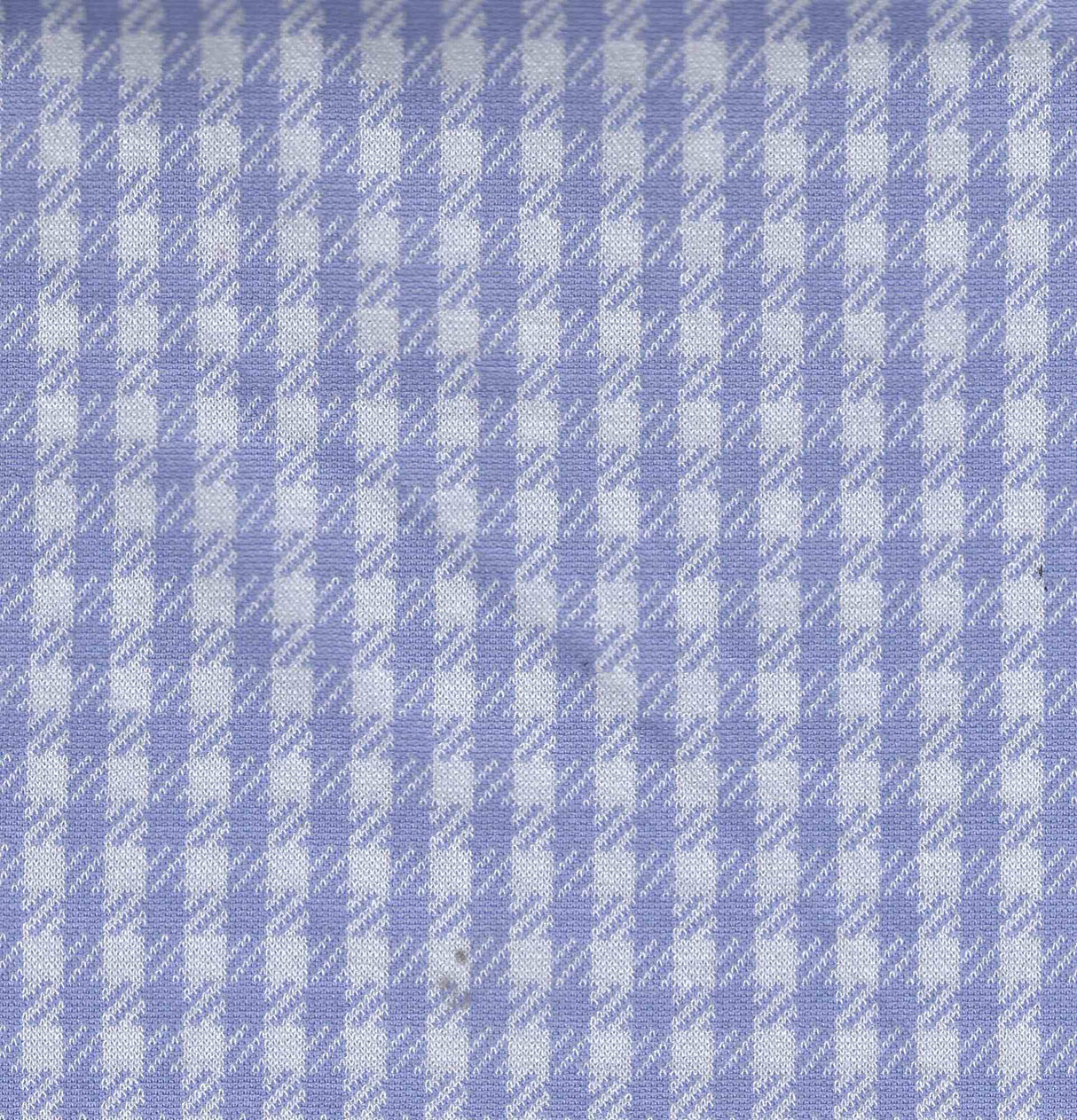 58/60" Double Knit Jacquard Plaid Fabric 90.5% Polyester 8.5% Rayon 1% Spandex 240 GSM by Yard