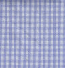 58/60" Double Knit Jacquard Plaid Fabric 90.5% Polyester 8.5% Rayon 1% Spandex 240 GSM by Yard