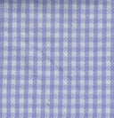 1 Yard Double Knit Jacquard Plaid Fabric 1 Yard Soft Stretch Durable 58/60" Wide