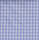 Double Knit Jacquard Plaid Fabric 1 Yard Soft Stretch Durable 58/60" Wide