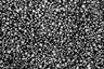 1 Yard Polyester Spandex DTY Knit Fabric Soft Stretch Heart Print 58/60" Width