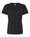 Next Level Women's Cotton Relaxed T-Shirt