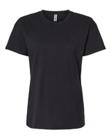 Next Level Women's Cotton Relaxed T-Shirt