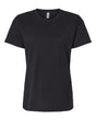 Next Level Women's Cotton Relaxed T-Shirt