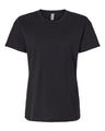 Next Level Women's Cotton Relaxed T-Shirt