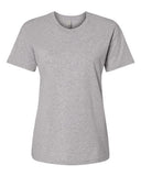 Next Level Women's Cotton Relaxed T-Shirt