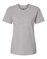 Next Level Women's Cotton Relaxed T-Shirt