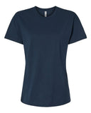 Next Level Women's Cotton Relaxed T-Shirt