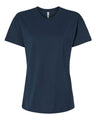 Next Level Women's Cotton Relaxed T-Shirt
